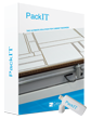 PackIT-Packaging-menu