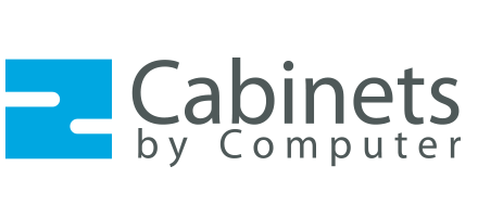 Kitchen Software Solutions | Cabinets by Computer
