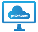 goCabinets-software-icon
