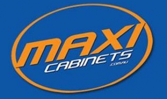 Maxi Cabinets – Testimonial Video