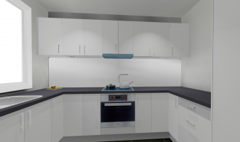 What is Virtual Reality?