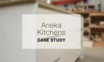 WoodCam & PackIT Review