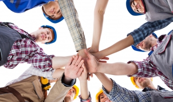 The Good News on Keeping it Local