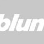 Blum Cabinet Manufacture Software