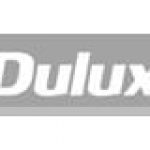 Dulux Cabinet Manufacture Software