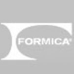 Formica Cabinet Manufacture Software