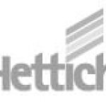 Hittich Cabinet Manufacture Software