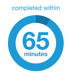 KD-Max-Time-65 KD Max Software