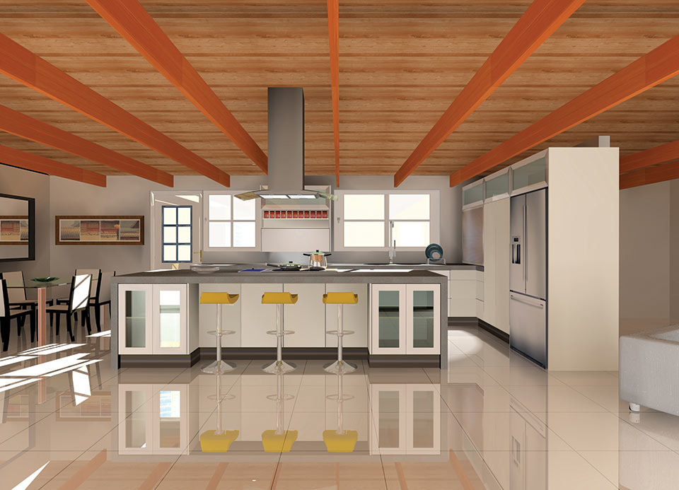 inderasdesigns: Kd Max Kitchen Design Software