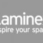 Laminex Cabinet Manufacture Software