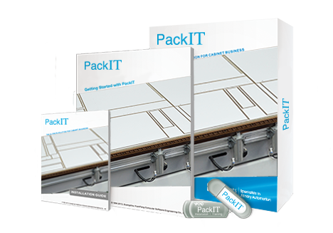 Download PackIT-Box-Mock-Up | Kitchen Software Solutions | Cabinets ...