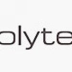 Polytec Cabinet Manufacture Software