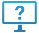 Software-information-icon