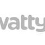 Wattyl Cabinet Manufacture Software