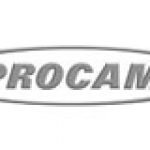 Procam Cabinet Design Software