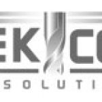 TEK CEL Cabinet Software