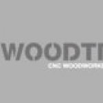 Woodtron Cabinet Software