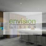 Envision Design Case Study Feature