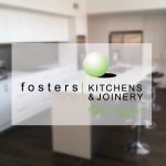 Fosters Kitchen Case Study