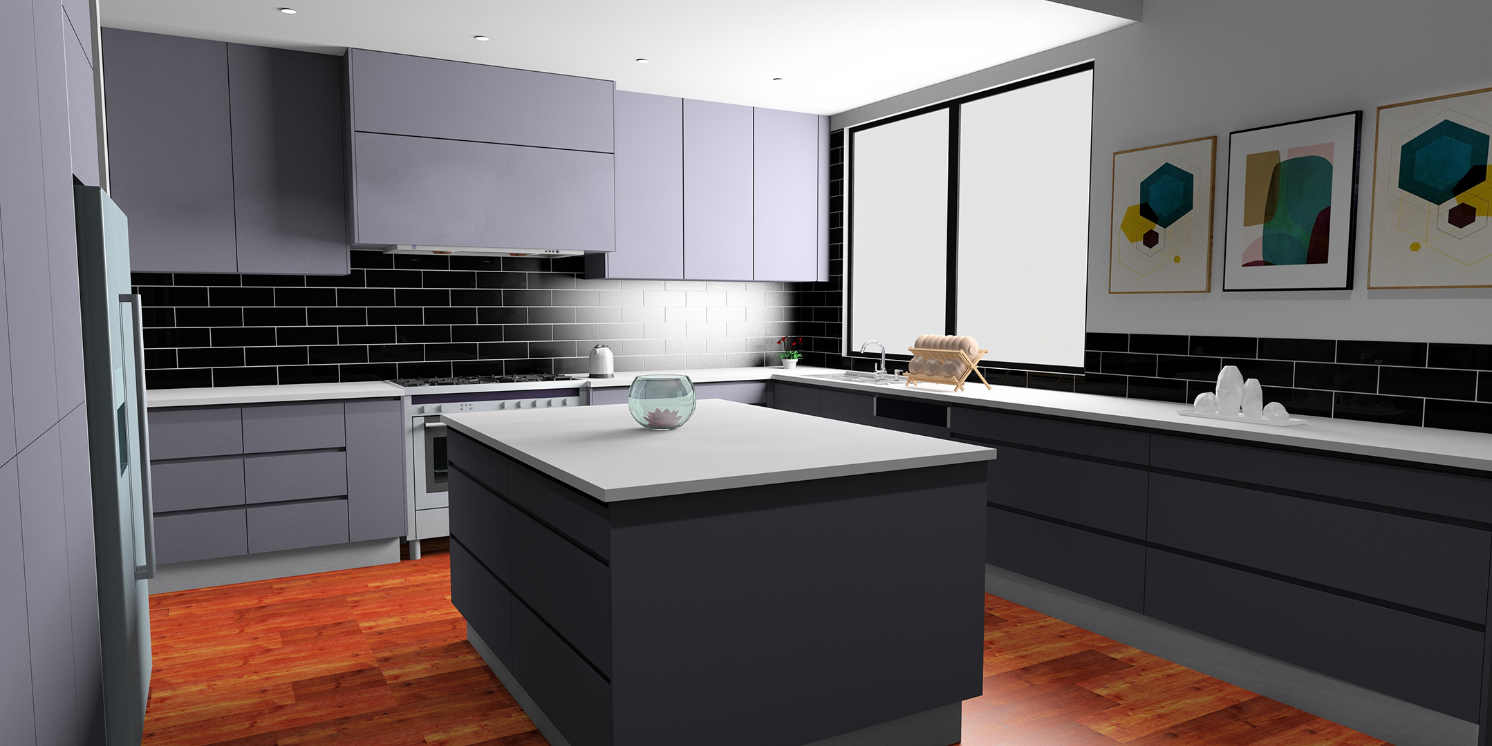  Design Sell Kitchens With KD Max Software Cabinets By 