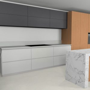 KD Max cropped kitchen render