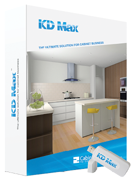 Cabinet Makers Automated Software 3D Kitchen Design Software 