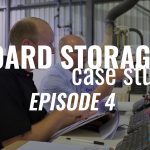 Final Word: The Outcome of Implementing Board Storage | CADCode and Flexstore