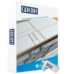 about-cadcode-packaging about-cadcode-packaging