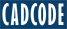 CADCODE logo