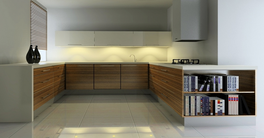 KD Max | Kitchen Design Software | Cabinets By Computer