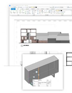 bricscad