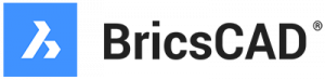 bricscad-logo
