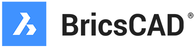 bricscad-logo