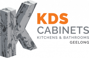 kds-logo
