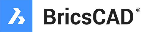 bricscad-logo2