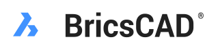 bricscad-logo