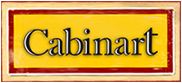 cabinart-logo