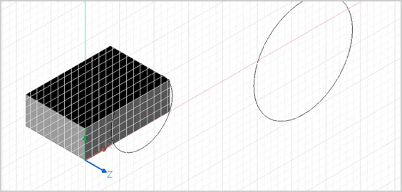 BricsCAD Features | Cabinets by Computer