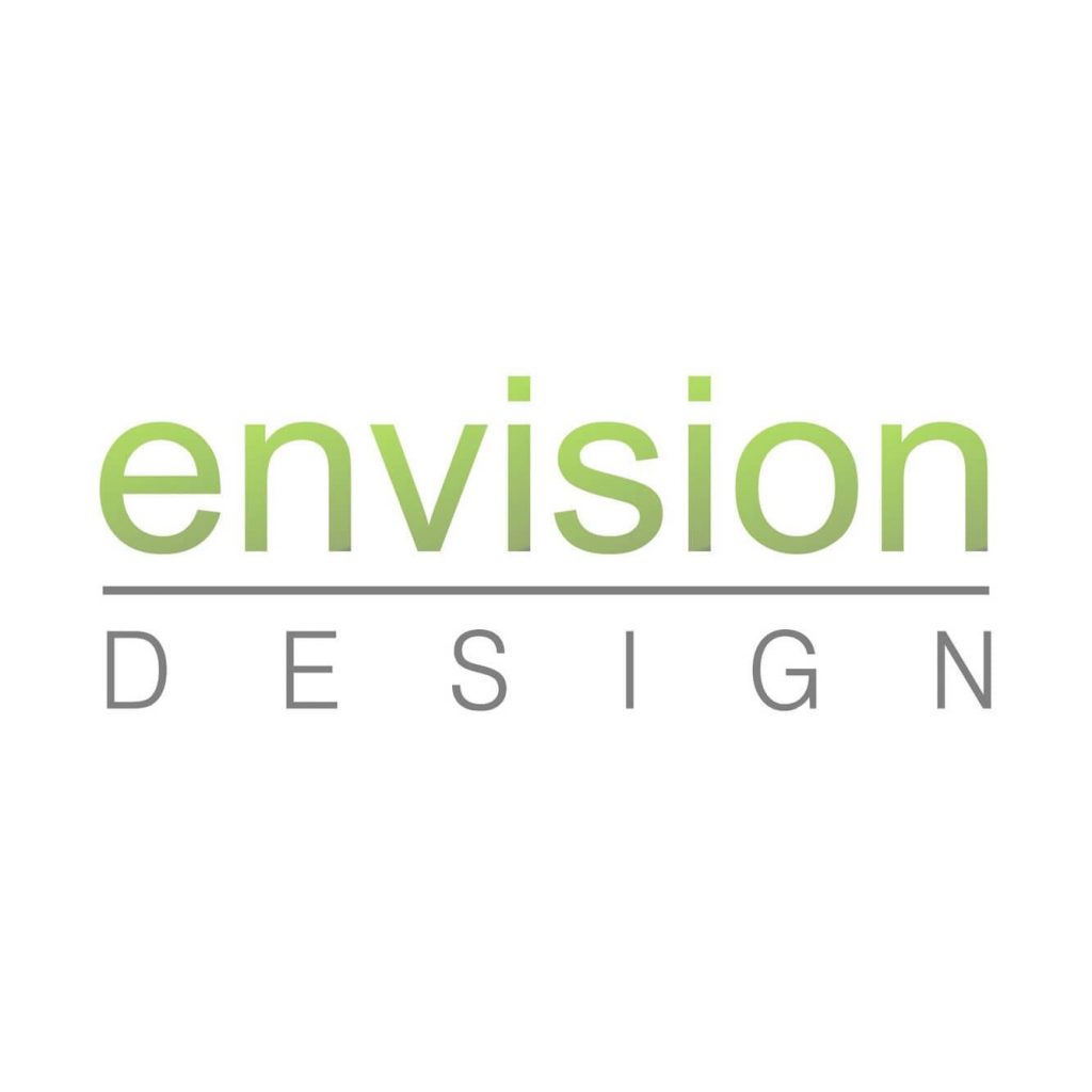 envision-design_logo