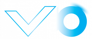 kd-max-v10-no-background