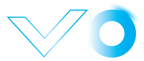 kd-max-v10-no-background