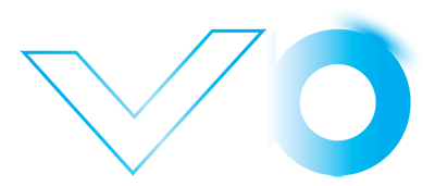 v10-logo-400px