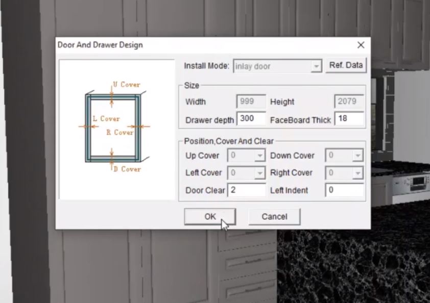 redesigning-doors-1