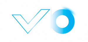 KD max V10 logo