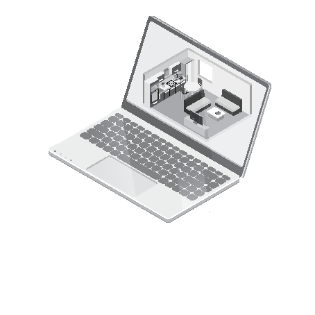 design in real time