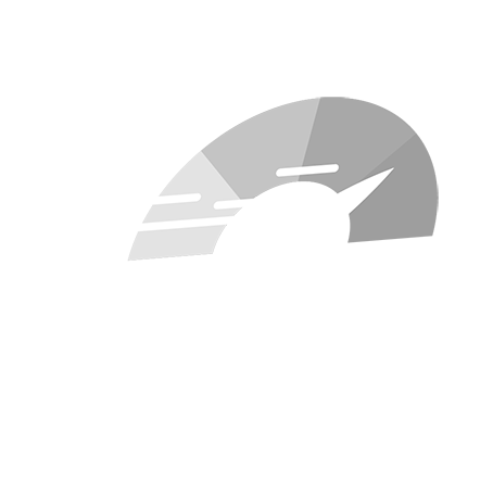 Lightning fast render