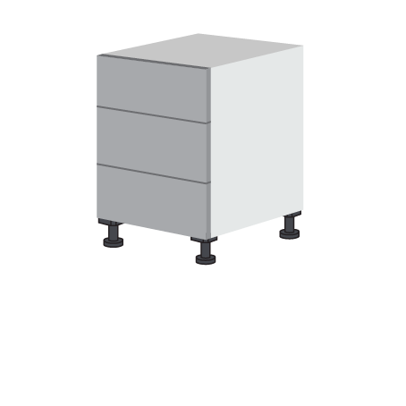 custom specs icon 2