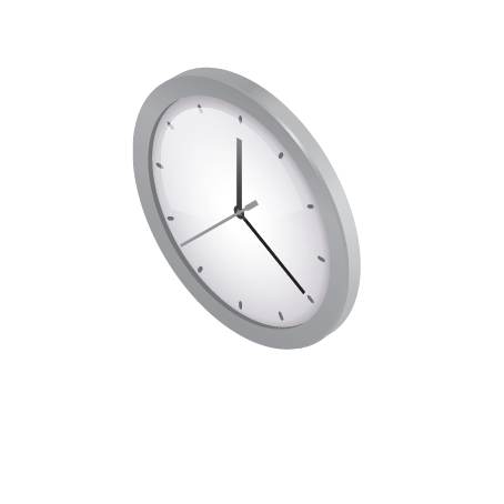 24/7 icon