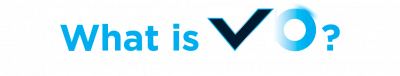what is V10
