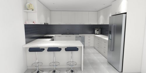kitchen-render-after-4